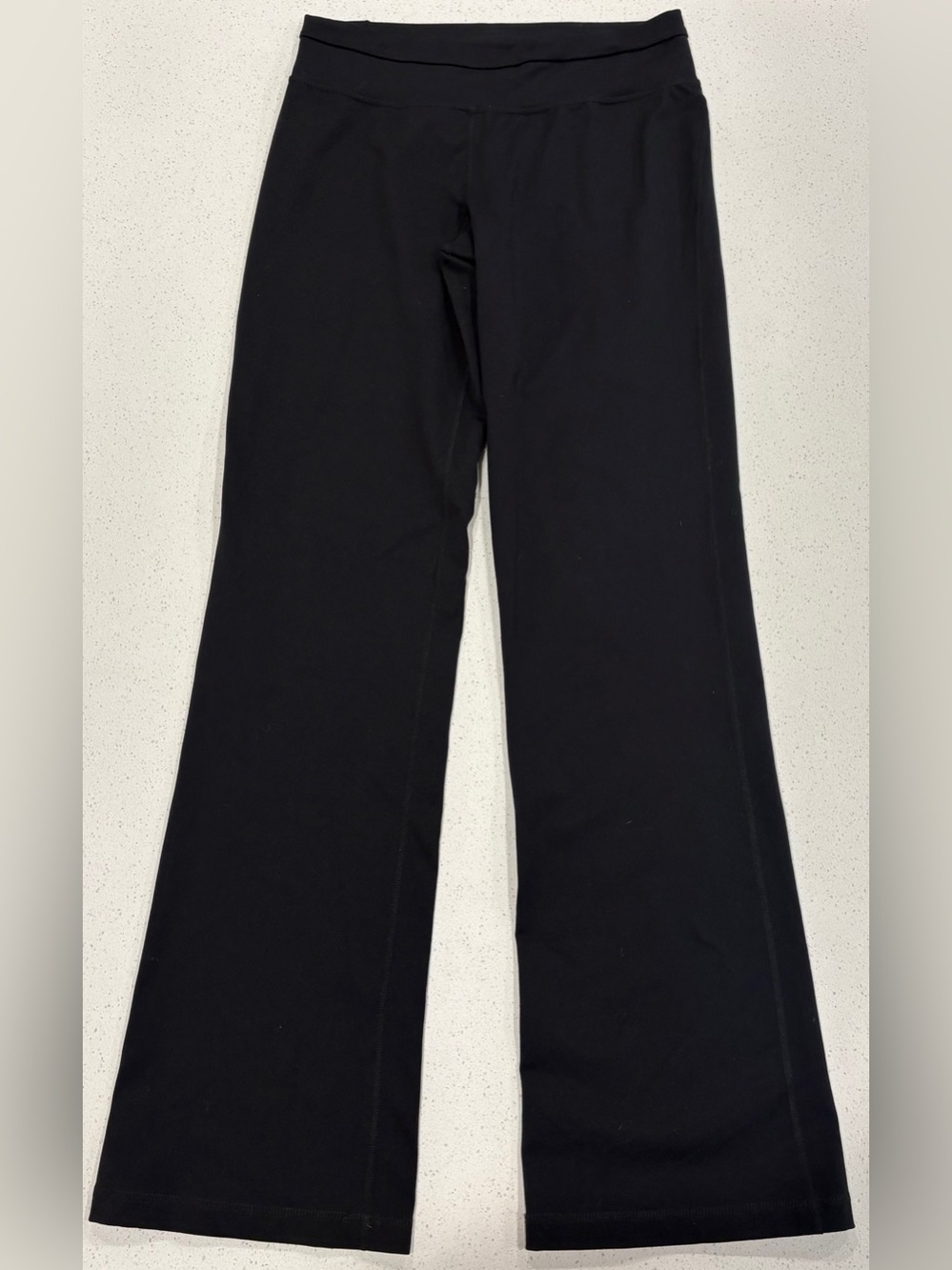 Patagonia Pliant Tights